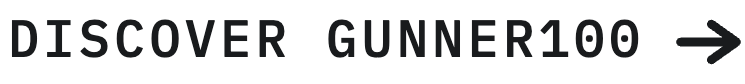 Discover Gunner100